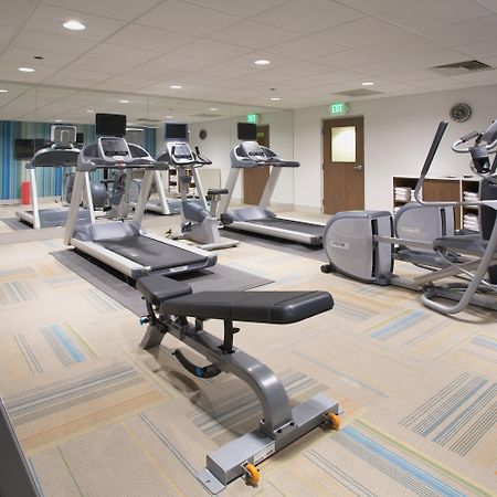 Holiday Inn Express & Suites - Dayton Southwest By Ihg Екстер'єр фото